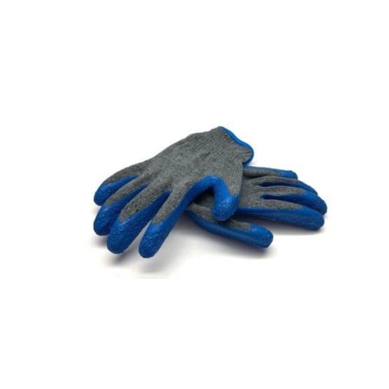 Simple Solutions Luvas de Limpeza de Pelos para cães e gatos,  Imagem número 1 Simple Solutions Luvas de Limpeza de Pelos para cães e gatos, , large Imagem número 1