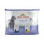 6 saquetas x 70 g Almo Nature Intestinal Help Peixe e Aves saquetas para gatos - Multipack, , large Indicador imagem número 1
