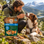70 g True Origins Snack de Sele&ccedil;&atilde;o de Peixes para c&atilde;es, , large Indicador imagem n&uacute;mero 1