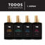 Perfume PSH Pure Amber para cães e gatos, , large Indicador imagem número 7