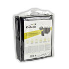 Outech Tampa de Proteção Impermeável para animais de estimação, , large image number null