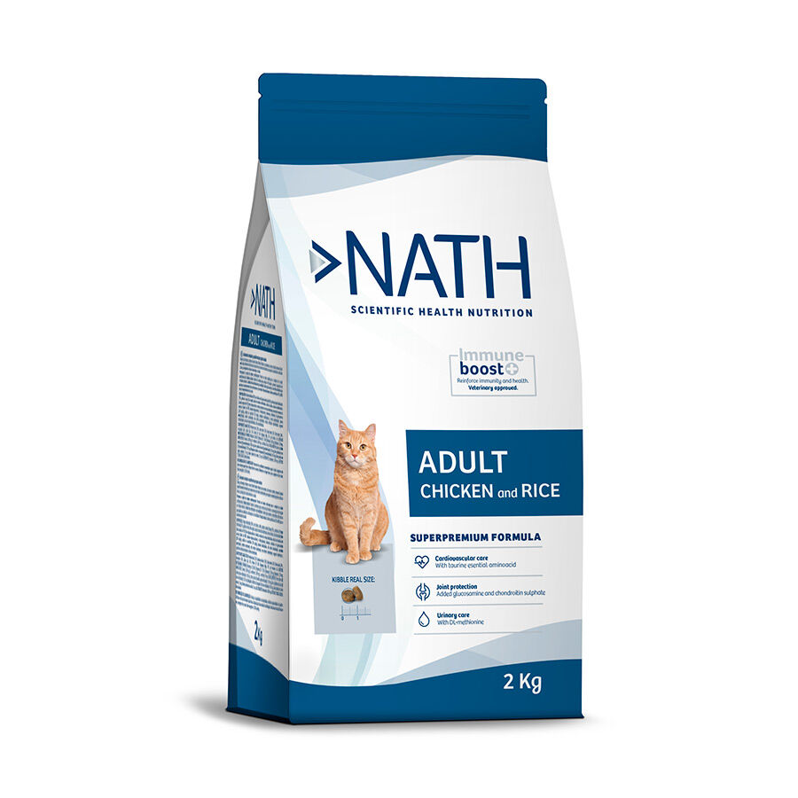 Welcome Pack. Com o que mais gosta, , large Imagem n&uacute;mero 2