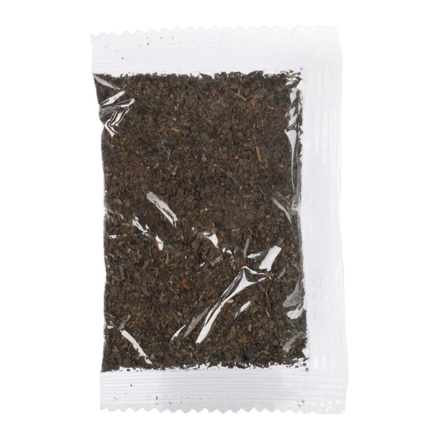 Flamingo Crabi T&aacute;bua Arranhadora com Bola para gatos, , large Imagem n&uacute;mero 2