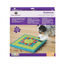 Outward Hound Nina Ottosson Multi Puzzle de Inteligência para cães, , large Indicador imagem número 7