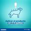 Effipro Duo pipetas antiparasíticas para cães, , large Indicador imagem número 5