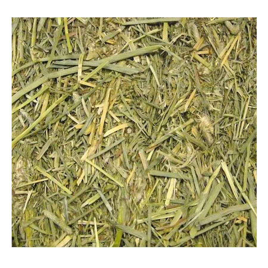 Beaphar Care+ Feno Timothy para roedores, , large Imagem n&uacute;mero 2