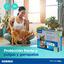 Virbac Effipro Duo Pipetas Antiparasitárias para gatos, , large Indicador imagem número 7