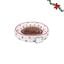 Wonder Christmas Cama para gatos, , large Indicador imagem n&uacute;mero 6