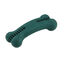 Tootoy! Dental Care Bone mordedor para cães, , large Indicador imagem número 1
