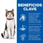 24 sobres x 85 g Hill's Science Plan Sterilised Carne y Pescado sobre para gatos  ¡Pack ahorro!, , large Indicador imagem número 2