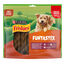 500 g Friskies Funtastix Palitos de Queijo e Bacon para c&atilde;es, , large Indicador imagem n&uacute;mero 1