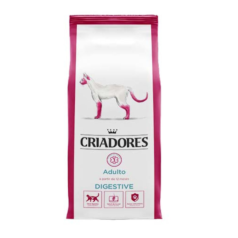 pienso_gatos_criadores_dietetic_digestive_CRD8965_M Imagem número 1 Criadores Dietetic Digestive pienso de gatos Imagem número 1