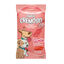 4 saquetas x 15 g 2&Snacks Snacks cremosos de carne bovina para cães, , large Indicador imagem número 1
