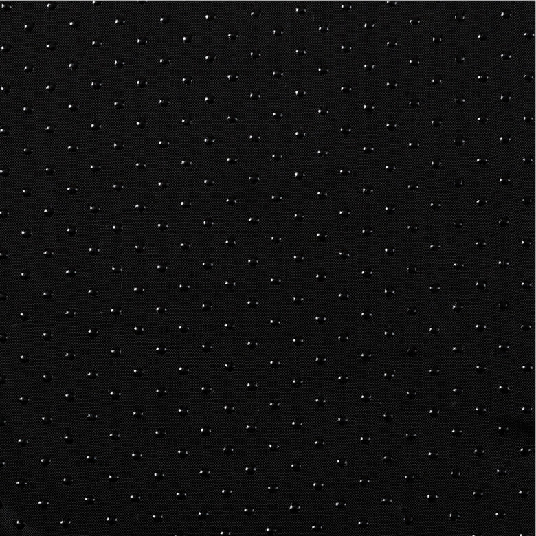 Leeby Sofá marrom para gatos,  Imagem número 3 Leeby Sofá marrom para gatos, , large Imagem número 3