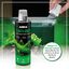 Arka Plants Green Fertilizante para Aqu&aacute;rios, , large Indicador imagem n&uacute;mero 2