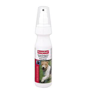 Beaphar Spray Protetor de Almofadas para cães e gatos