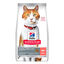 Ração Hill's Science Plan Sterilised Adult Salmon para gatos, , large Indicador imagem número 1