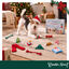 Wonder Christmas Calend&aacute;rio do Advento para c&atilde;es, , large Indicador imagem n&uacute;mero 2