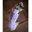Freedog Winterhug Capa de Chuva roxa para cães, , large Indicador imagem número 4
