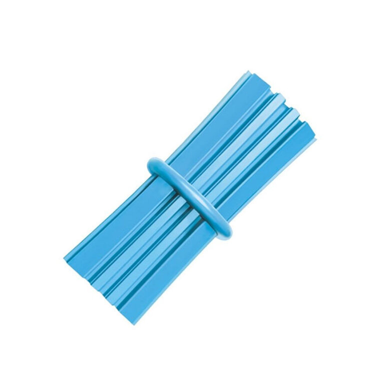 Kong Teething Sticks mordedor para cachorros,  Imagem número 1 Kong Teething Sticks mordedor para cachorros, , large Imagem número 1