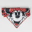 Disney Minnie Mouse Conjunto de presente de boas-vindas para cães, , large Indicador imagem número 4