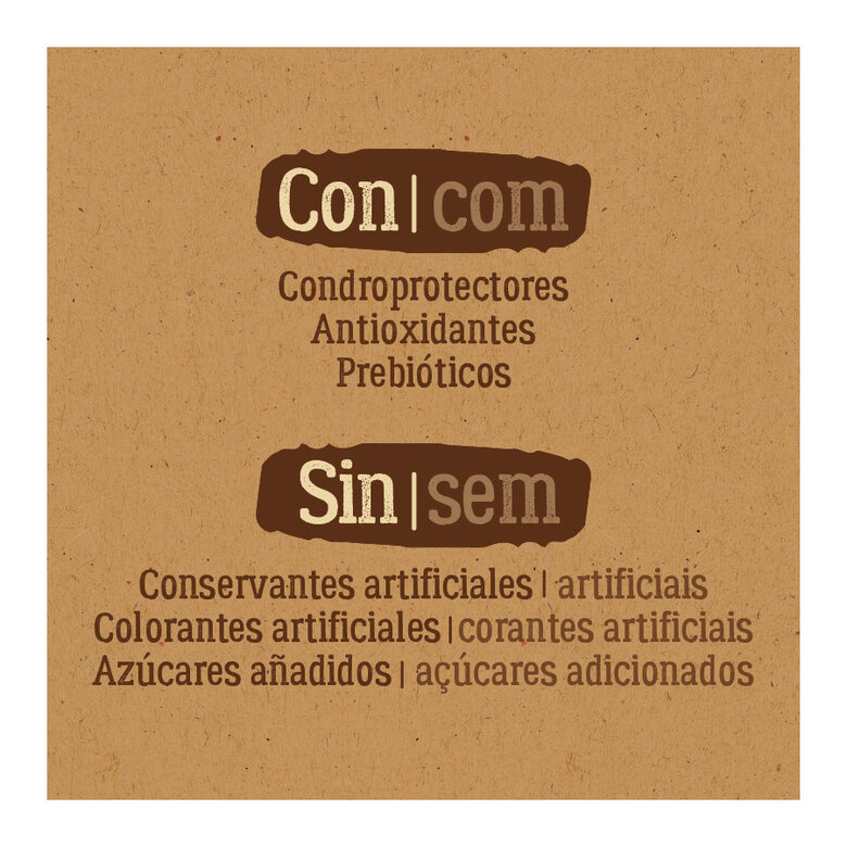 12 kg True Origins Pure Puppy Salmão com Ração para Cachorro,  Imagem número 3 12 kg True Origins Pure Puppy Salmão com Ração para Cachorro, , large Imagem número 3