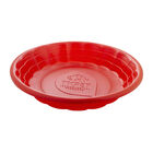 TK-Pet Piscina Water para perro image number null