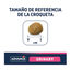 12 kg Advance Veterinary Diets Urinary ração para cães, , large Indicador imagem número 4