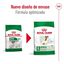 8 kg Royal Canin Mini 8+ Adult ração para cães, , large Indicador imagem número 3