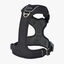 Dog Copenhagen Comfort Walk Pro Peitoral Preto para cães, , large Indicador imagem número 2