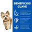 200 g Hill's Science Plan Mature Smalle Mini Mousse de Frango em lata para cães, , large Indicador imagem número 4