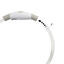 Nite Ize Nite Howl Disc-O-Select LED Coleira para cães , , large Indicador imagem número 4