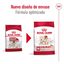 18 kg (15 + 3 kg ¡gratis!) Royal Canin Medium Adult ração para cães, , large Indicador imagem número 2