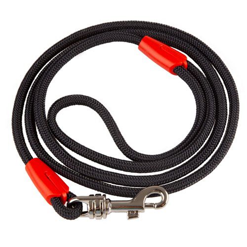 TK-Pet Ronda azul razas mini correa para perros Imagem n&uacute;mero 1