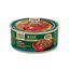 70 g True Origins Wild Comida h&uacute;mida de Atum em lata para gatos, , large Indicador imagem n&uacute;mero 1