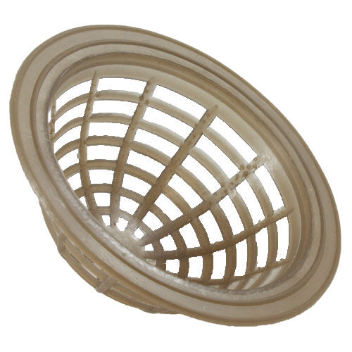 SanDimas nido para p&aacute;jaros Imagem n&uacute;mero 1