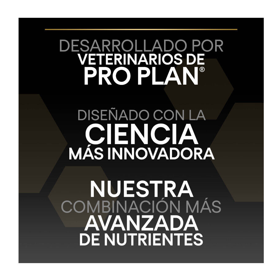 12 kg Pro Plan Puppy Large Athletic Frango ra&ccedil;&atilde;o para c&atilde;es, , large Imagem n&uacute;mero 9