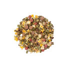 Beaphar Xtravital Ração para coelhos, , large image number null