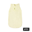 Gotoo Camisola Polar Amarela para c&atilde;es, , large Indicador imagem n&uacute;mero 2