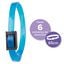 Beaphar Calming Collar Relajante para perros2 Indicador imagem número 2