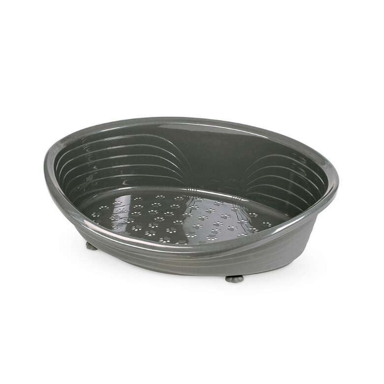 TK-Pet Relax Cama de Plástico para cães, , large image number null