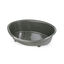 TK-Pet Relax Cama de Plástico para cães, , large Indicador imagem número 1