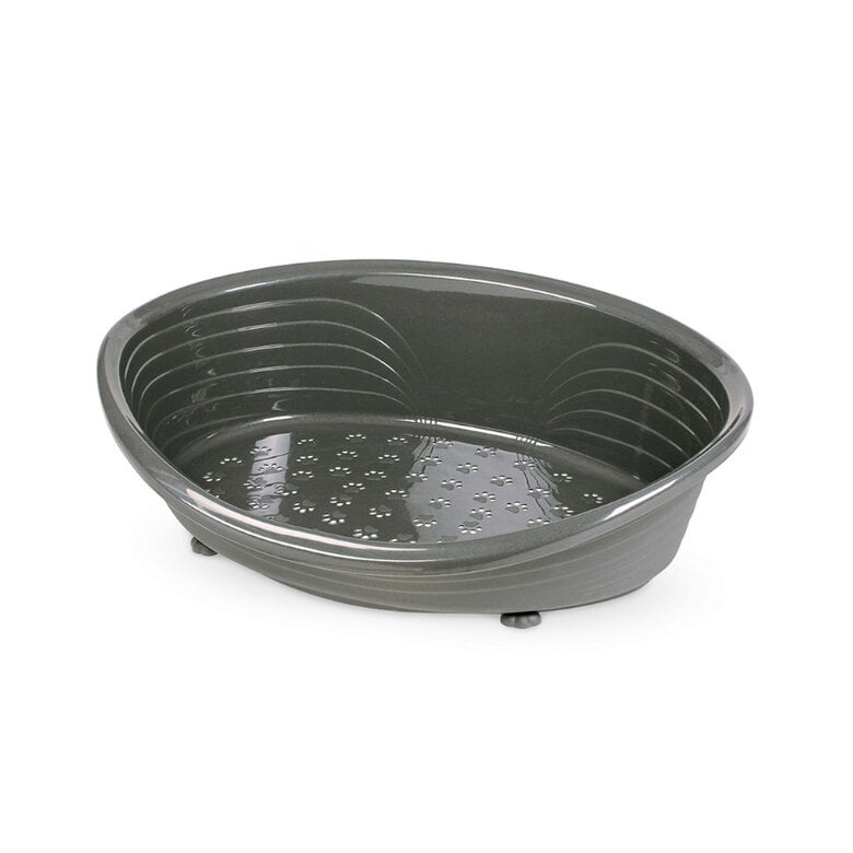 TK-Pet Relax Cama de Plástico para cães,  Imagem número 1 TK-Pet Relax Cama de Plástico para cães, , large Imagem número 1