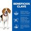 12 kg Hill's Science Plan Perfect Weight Adult Medium Frango ração para cães, , large Indicador imagem número 3