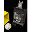 Weego Active Charcoal Plus Areia aglomerante para gatos, , large Indicador imagem número 2