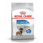 Royal Canin X-Small Light Weight Care ração para cães, , large image number null