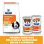 12 kg Hill's Prescription Diet Urinary Care c/d Frango ra&ccedil;&atilde;o para c&atilde;es, , large Indicador imagem n&uacute;mero 8