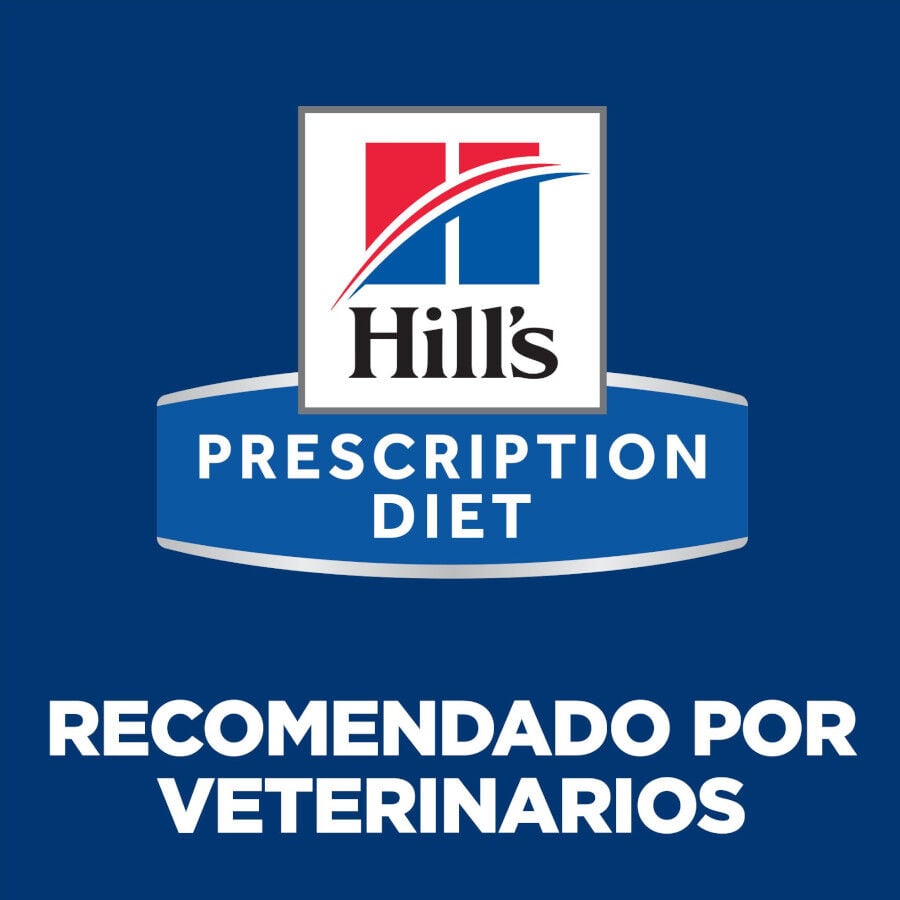 1.5 kg Hill's Prescription Diet Joint Care Frango ra&ccedil;&atilde;o para gatos, , large Imagem n&uacute;mero 7