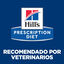 1.5 kg Hill's Prescription Diet Joint Care Frango ra&ccedil;&atilde;o para gatos, , large Indicador imagem n&uacute;mero 7