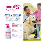 Douxo S3 Calm Shampoo para cães e gatos , , large image number null